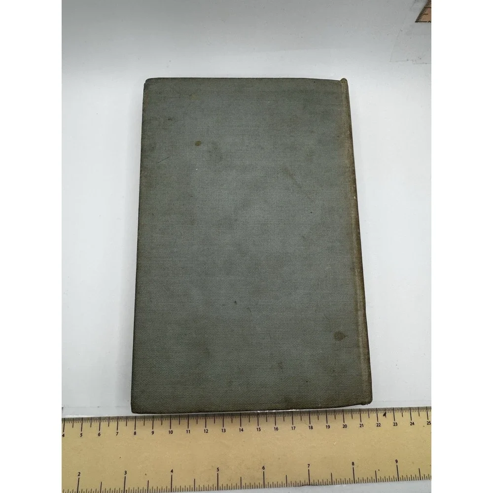 Boy Scouts Of The Geological Survey Scoutmaster Robert Shaler Book 1914
